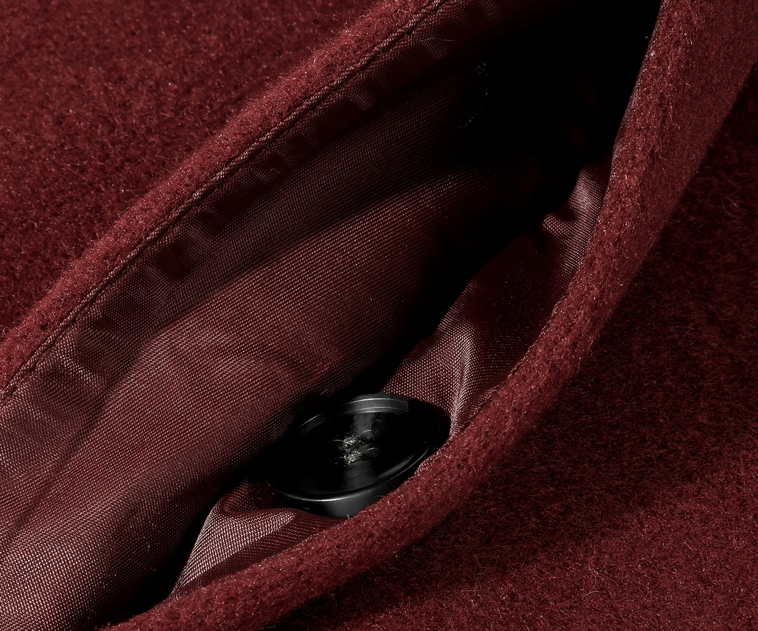 O1CN01lXJ62y1Vu9ErMe2kV