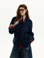 O1CN01lXP8cN22JOmVoOPOf