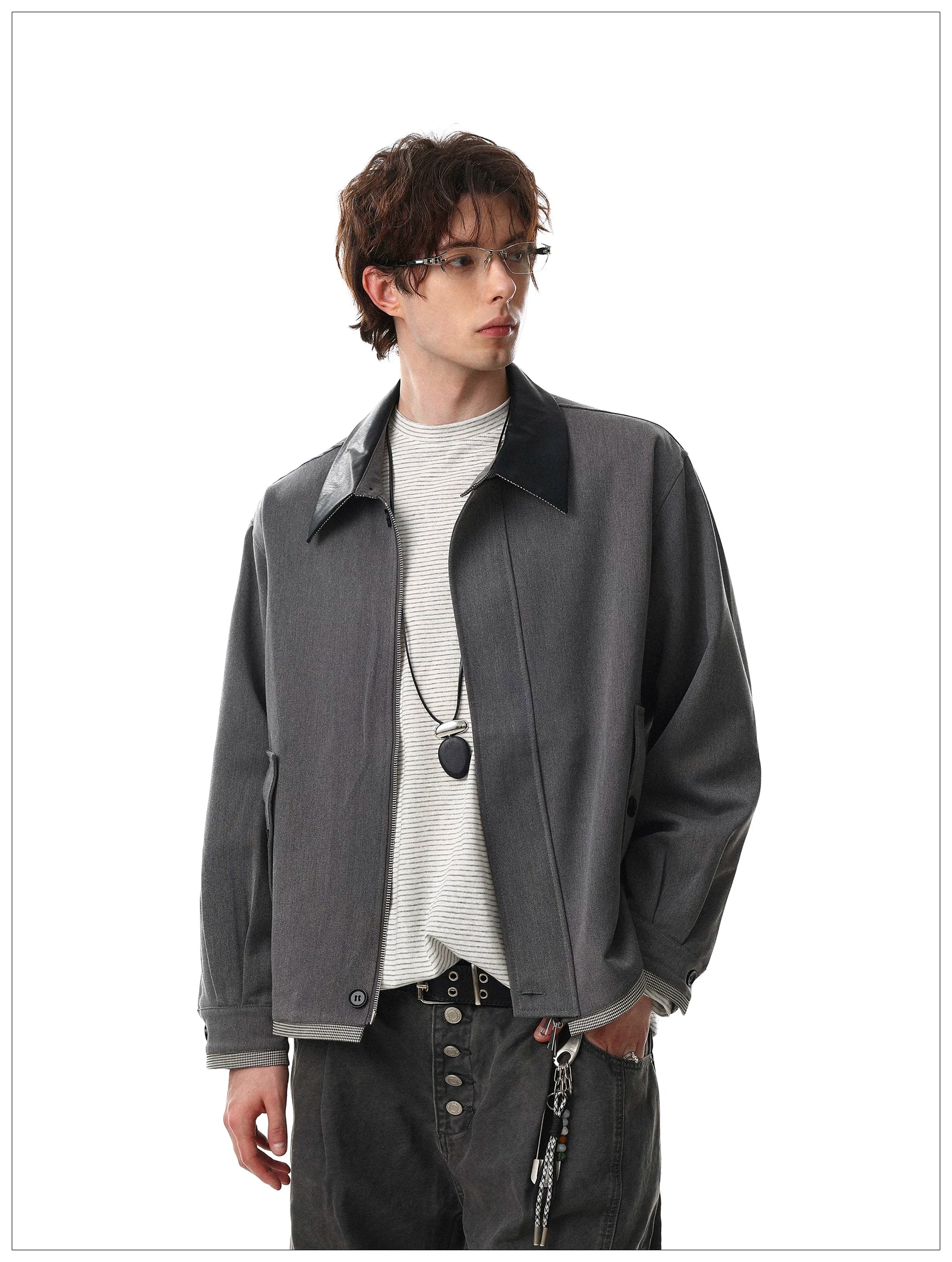 O1CN01lXPBNH1VQpuHSbY0W