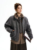 O1CN01lXQbgS22JOlqbs15f