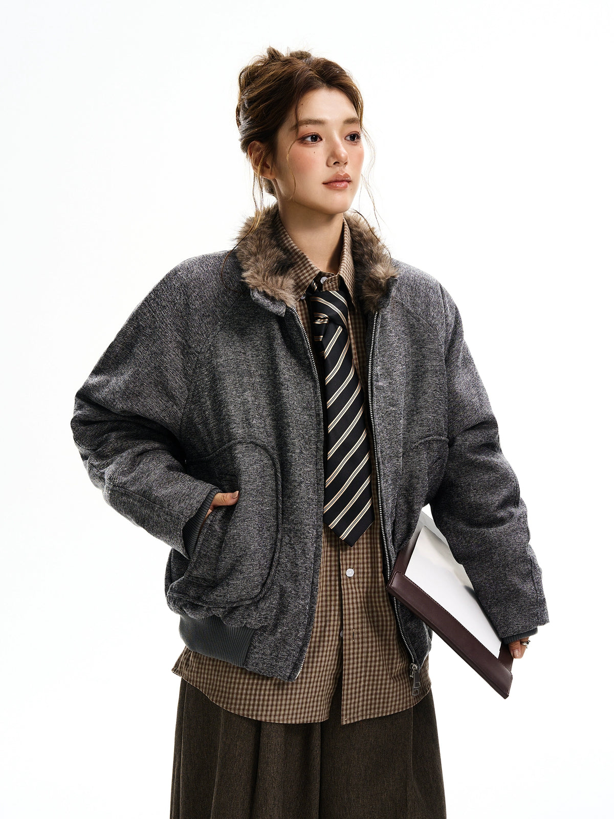 O1CN01lXQbgS22JOlqbs15f