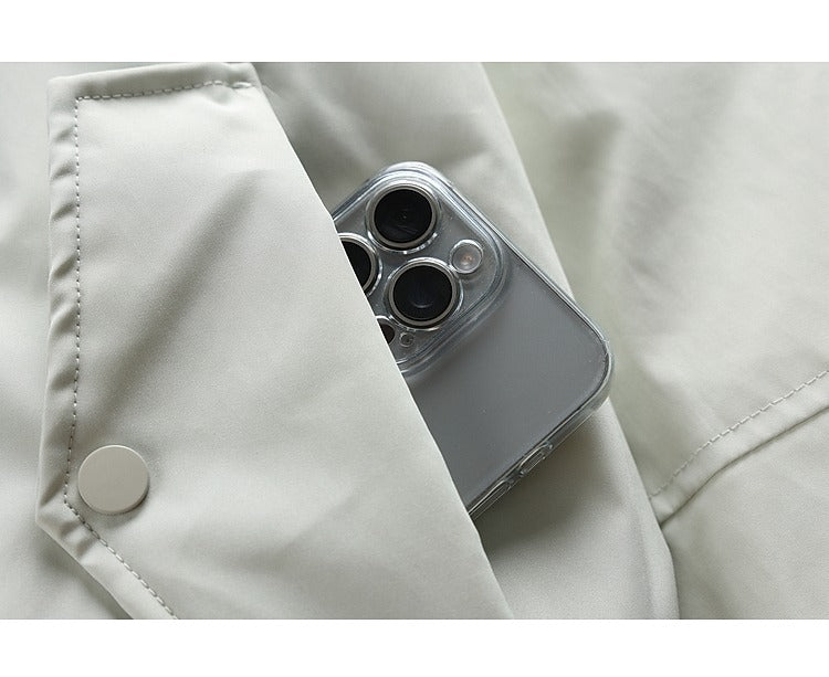 O1CN01lXUui01DkpzqLbw3k