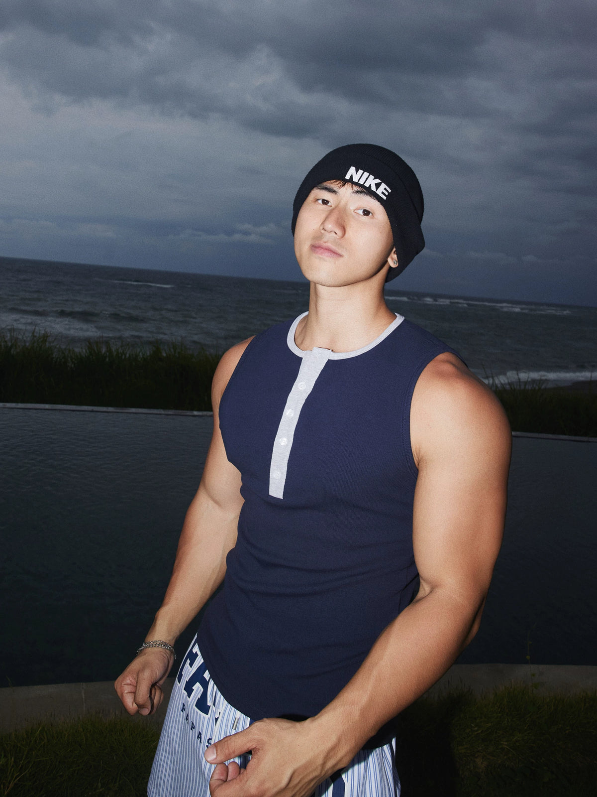 O1CN01lXlbpX1EHodTzNzle