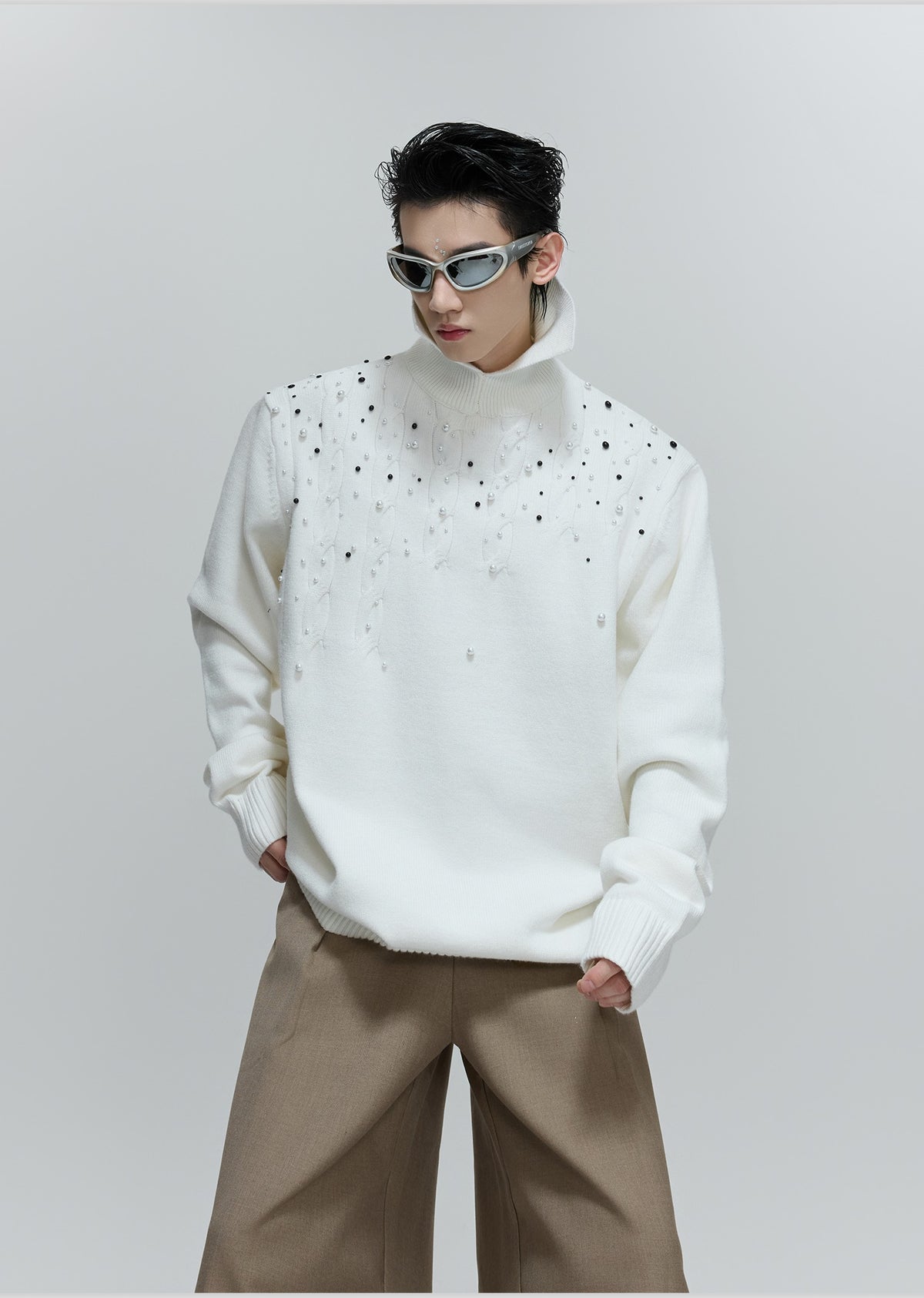 O1CN01lXqvtU2MtOCbNNpQk