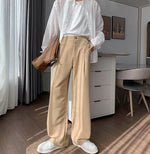 O1CN01lXy4Le1FAJh7U8JQE