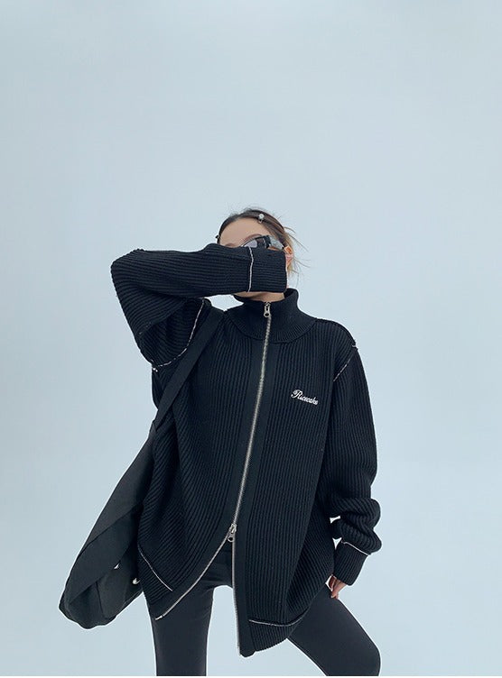 O1CN01lXzL651KUXIsnweUZ