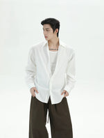 O1CN01lY41tr1MgYy0AEGP3