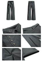 O1CN01lY4R2R1VzdxsLnQ7P