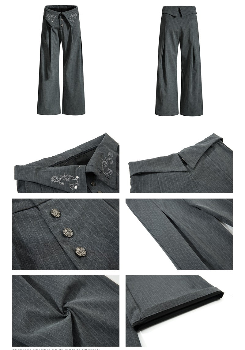 O1CN01lY4R2R1VzdxsLnQ7P