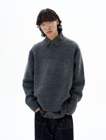 O1CN01lYCCvI1r3P9b75vDB