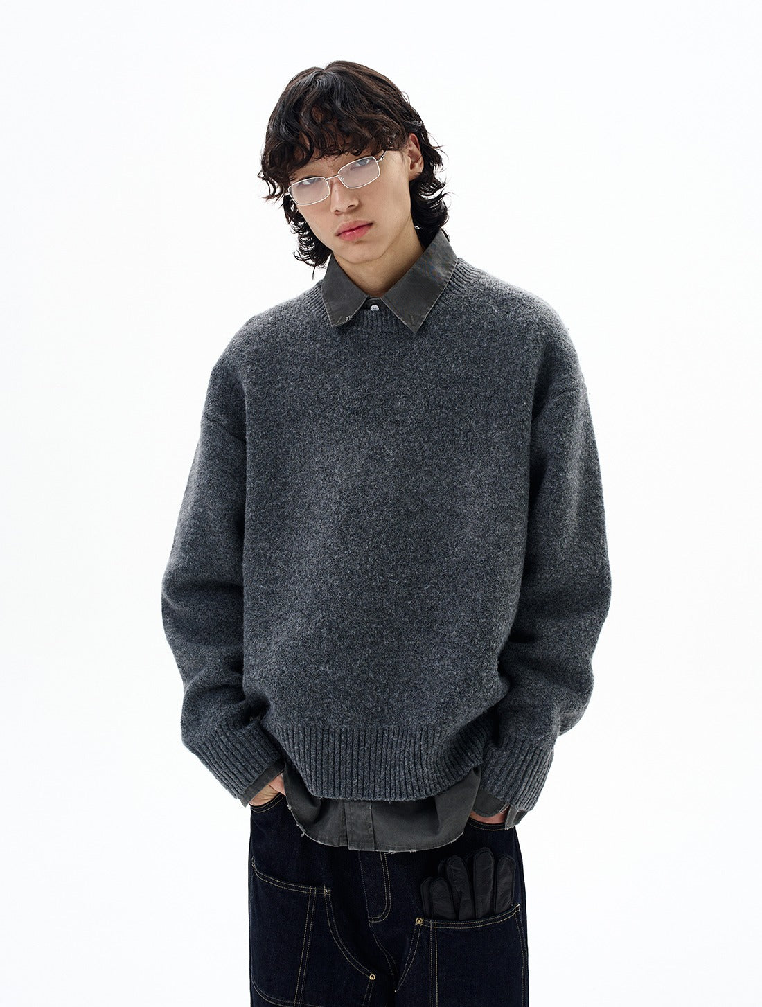 O1CN01lYCCvI1r3P9b75vDB