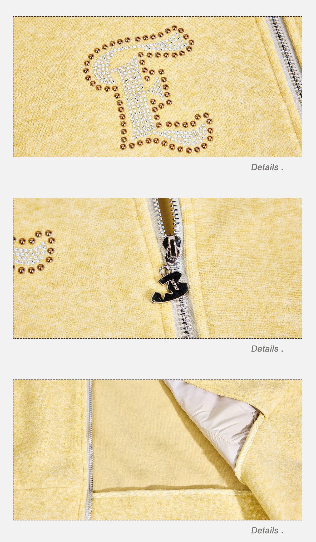 O1CN01lYjADl1qokTdIs6a3