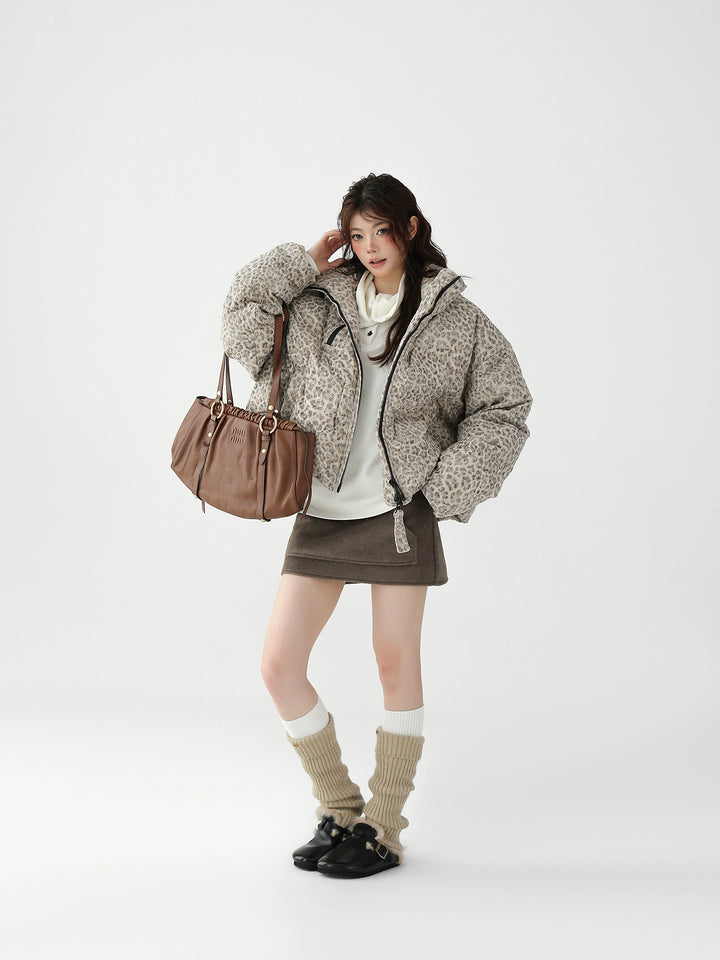 O1CN01lYlkpo1Qrn6xSrkl8