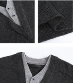 O1CN01lYqL462Fe5fBcppR8