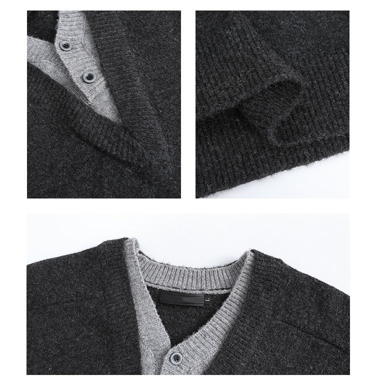 O1CN01lYqL462Fe5fBcppR8