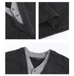 O1CN01lYqL462Fe5fBcppR8