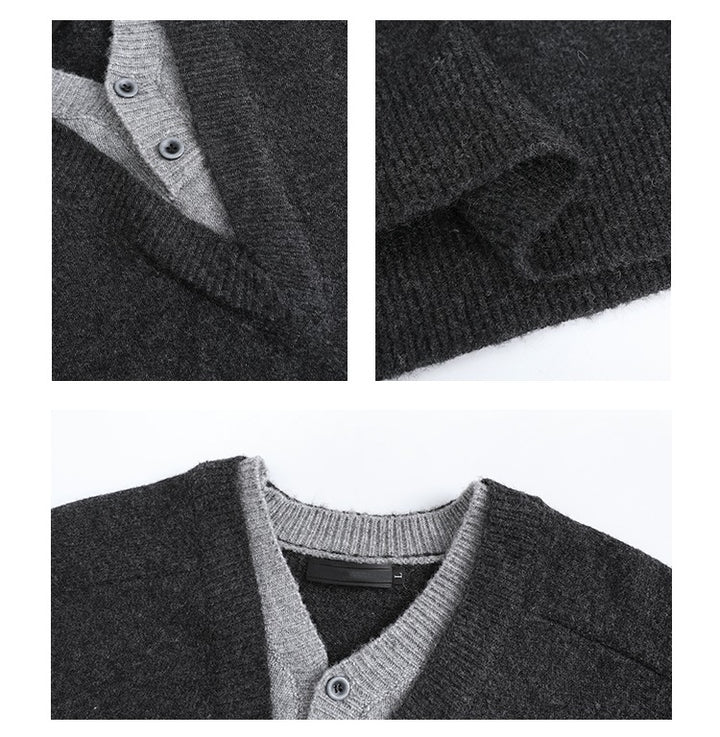 O1CN01lYqL462Fe5fBcppR8