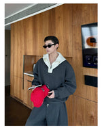 O1CN01lYzhFt2Fe5h1PRKhi