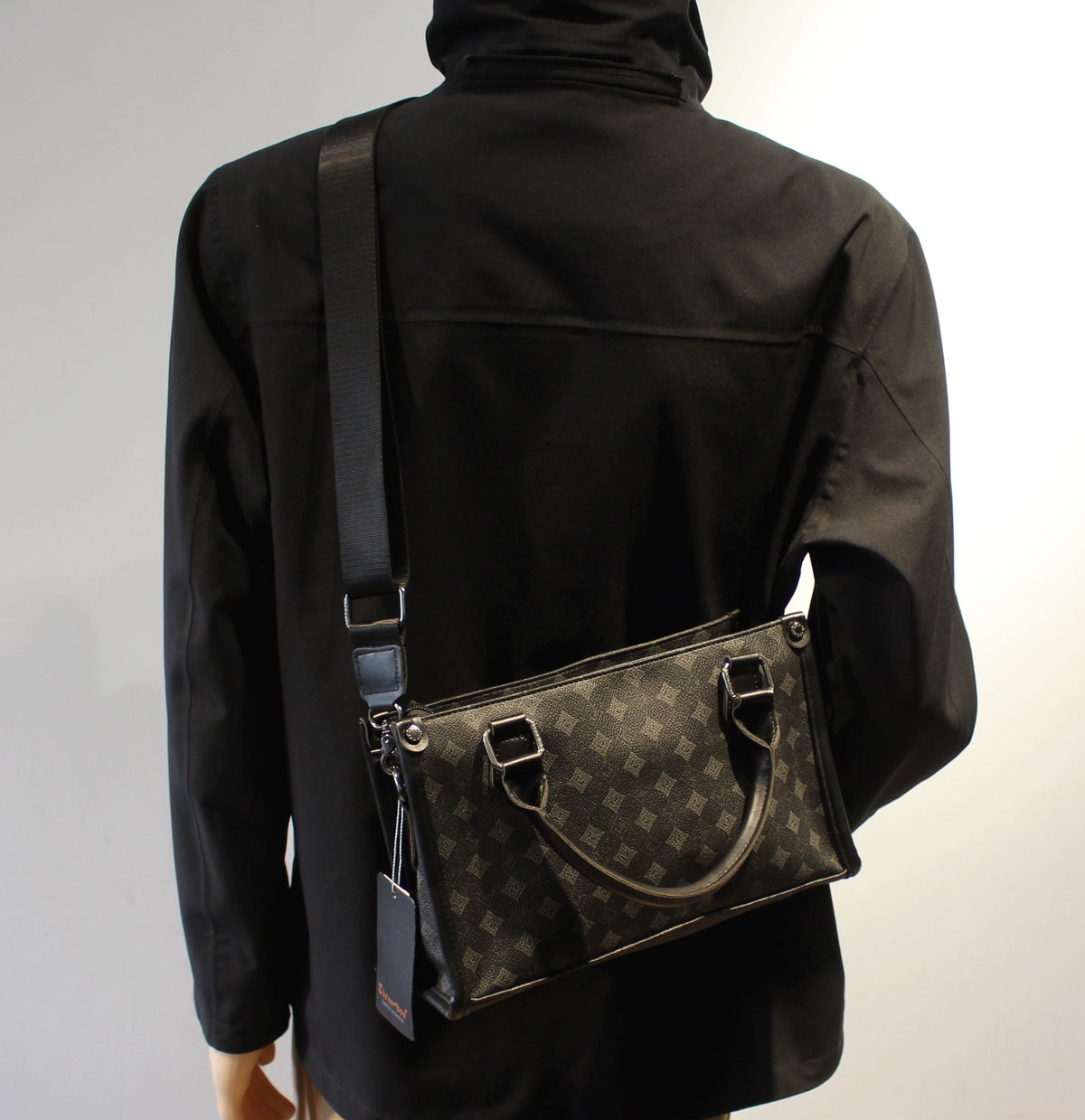 O1CN01lZ0ijS1RpmzMBGRos