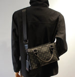 O1CN01lZ0ijS1RpmzMBGRos