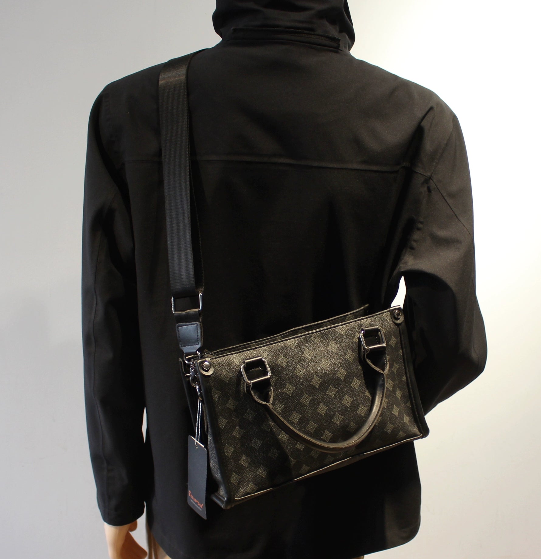 O1CN01lZ0ijS1RpmzMBGRos