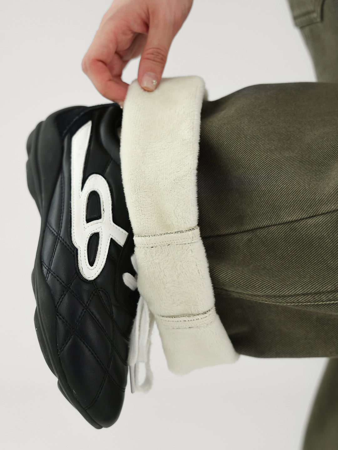 O1CN01lZ5AvX1Qrn6wKWPVS