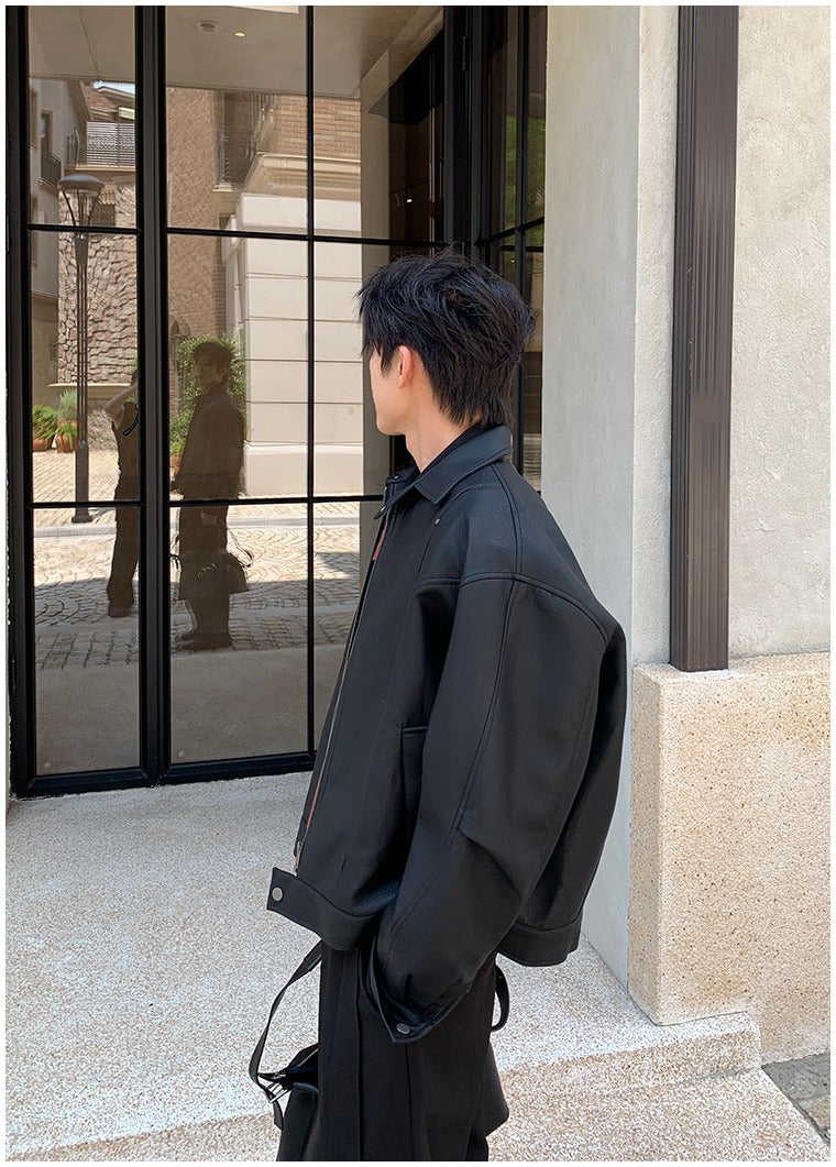 O1CN01lZ5NfN1FAJjhCUMq1