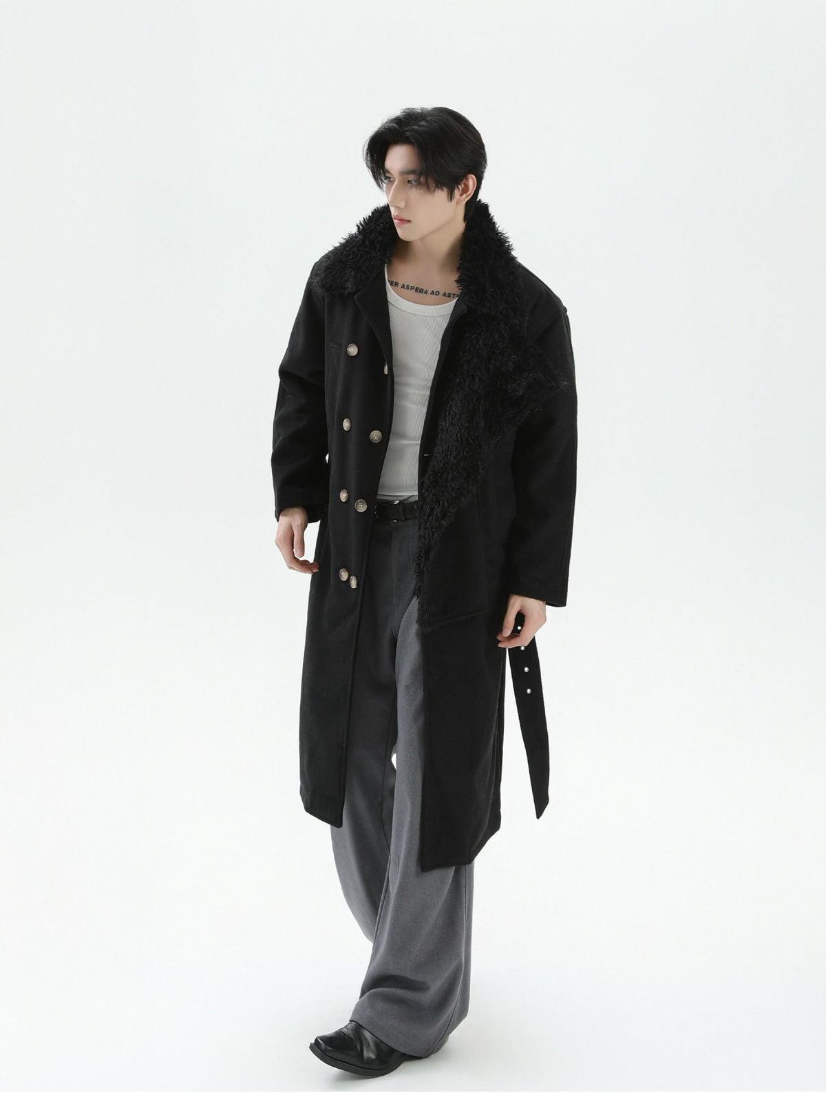 O1CN01lZBZH01MgYxA8Ux6k