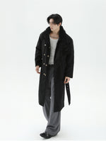 O1CN01lZBZH01MgYxA8Ux6k