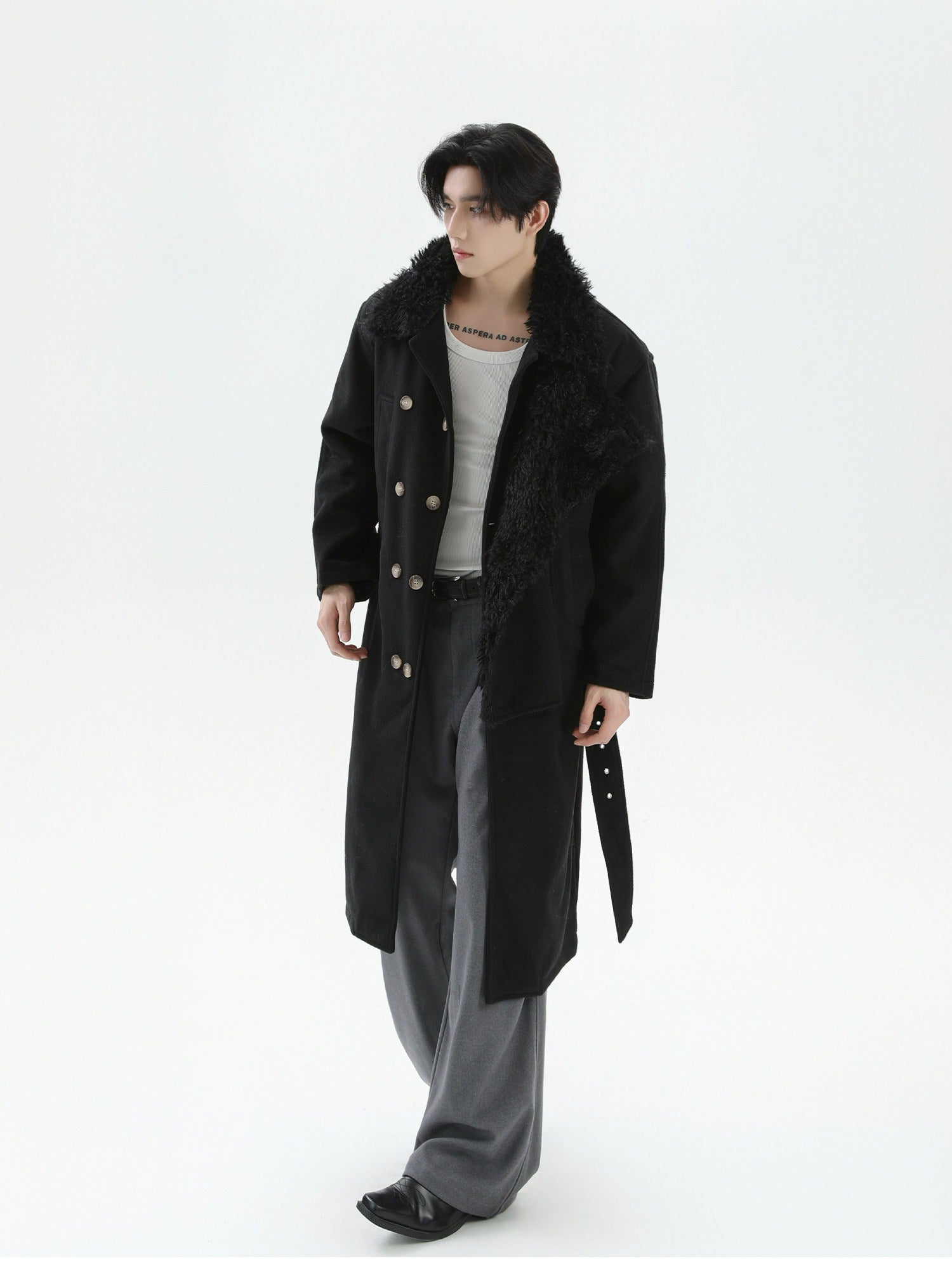 O1CN01lZBZH01MgYxA8Ux6k