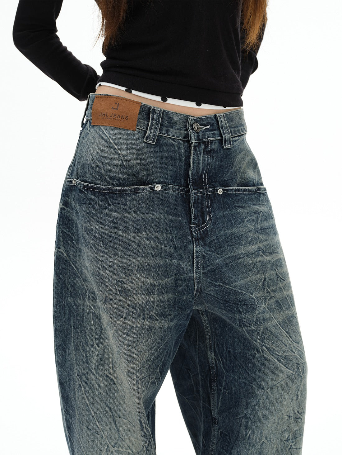 O1CN01lZLKen1r3P9rNBHYj