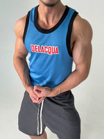 O1CN01lZPt9L1ihPBkaUzTq