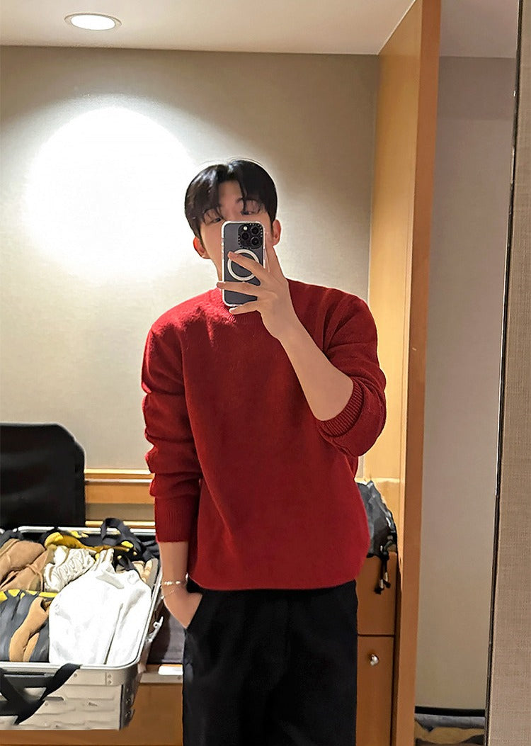 O1CN01lZQeVd1CJzGpZiBeh