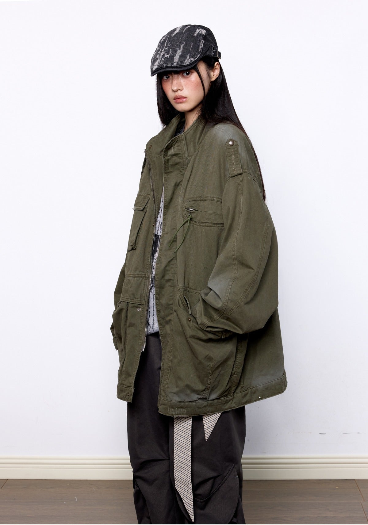 O1CN01lZRHZH1qokTWkzIRV