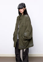 O1CN01lZRHZH1qokTWkzIRV