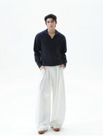 O1CN01lZYSFb1MgYvDlbObi