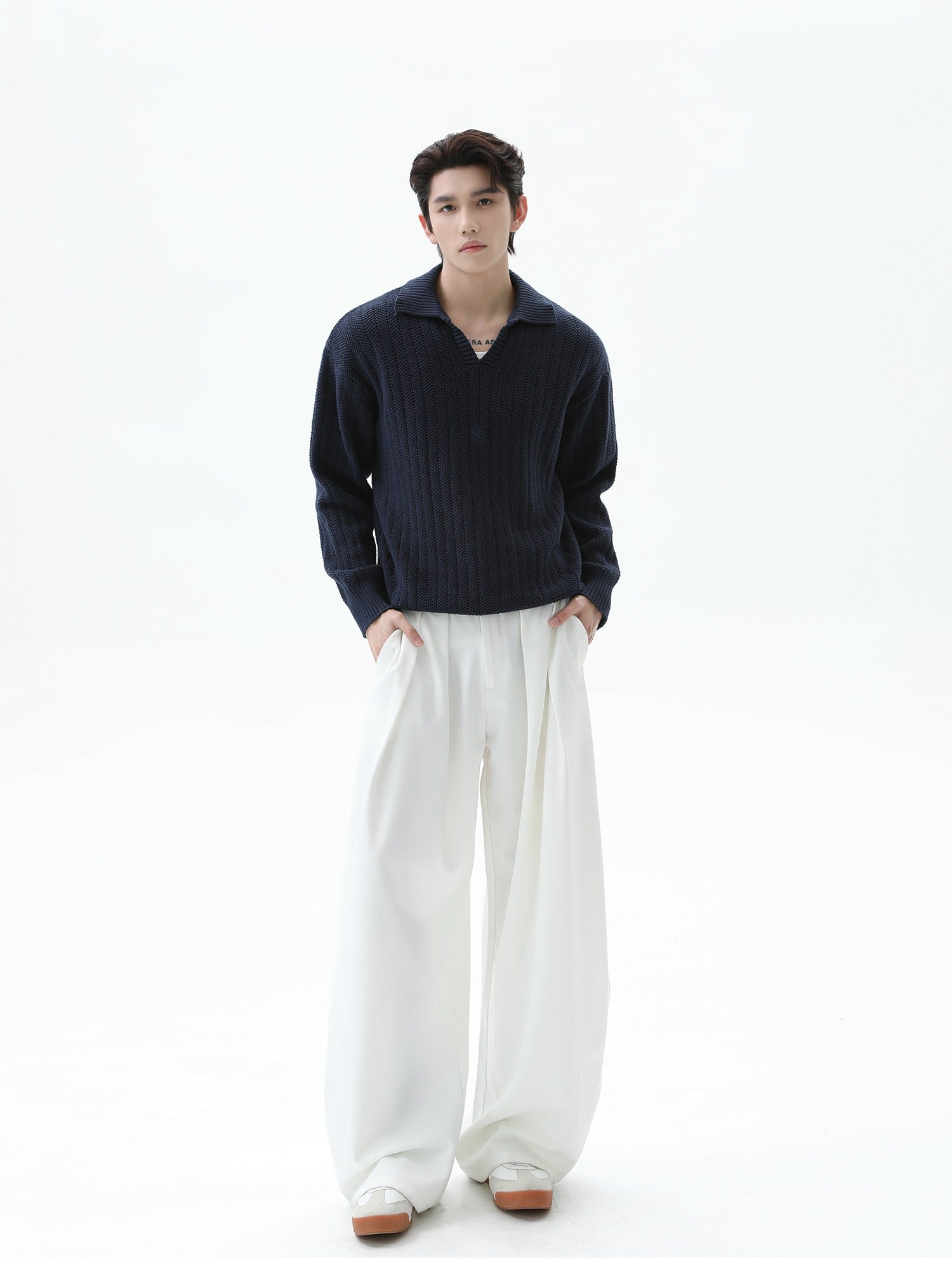 O1CN01lZYSFb1MgYvDlbObi