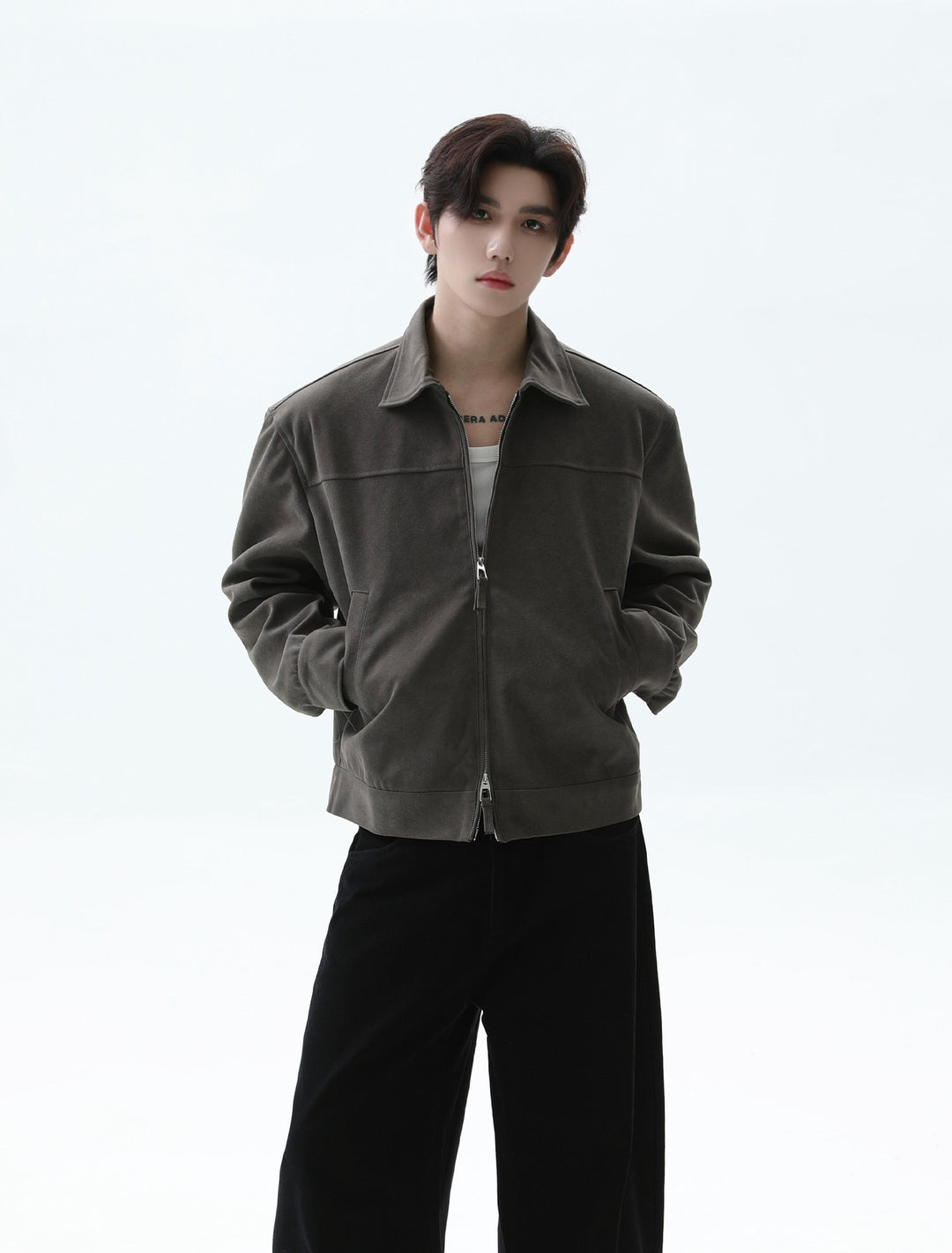 O1CN01lZcION1MgYwAxe1yv