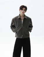 O1CN01lZcION1MgYwAxe1yv