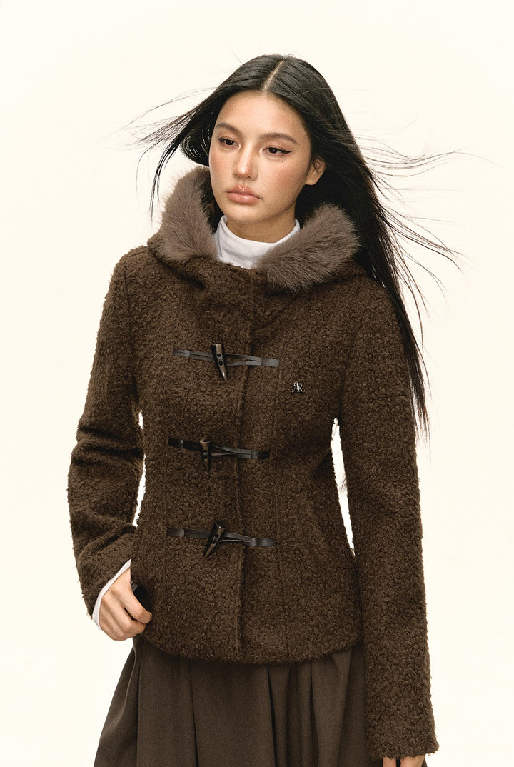 O1CN01la7dBB1JKAjBVWjYe