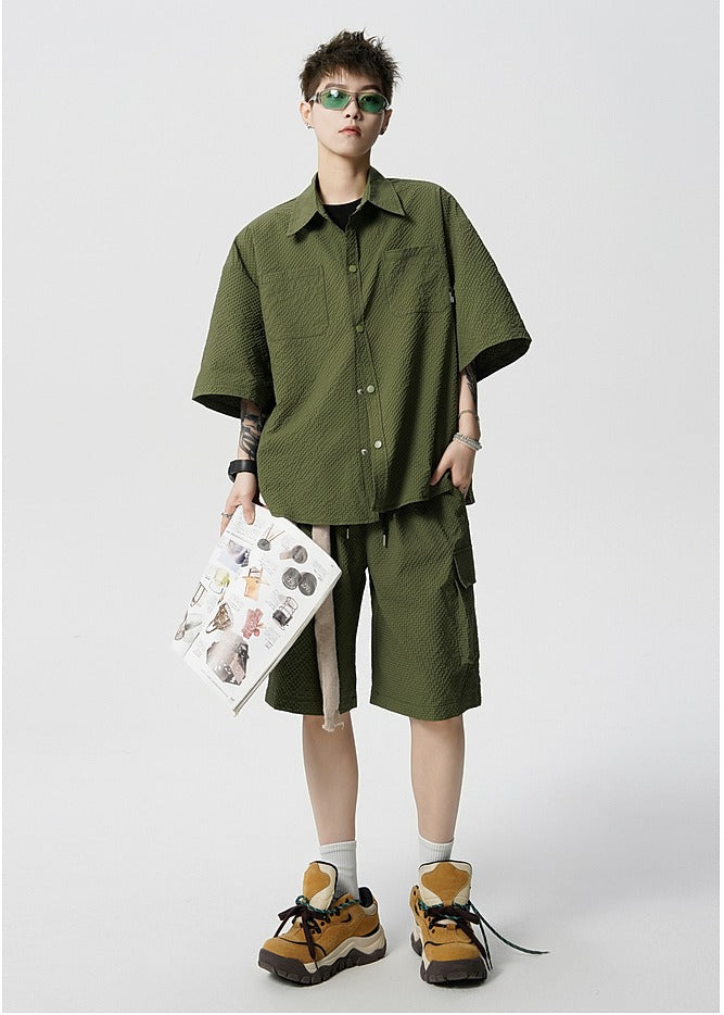 O1CN01laBOTh1Dkq3MH23QE