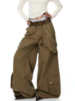 O1CN01laDa6R2BzNdBQ3hVt