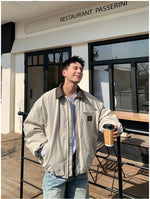 O1CN01lafULI2J01UpWY53s