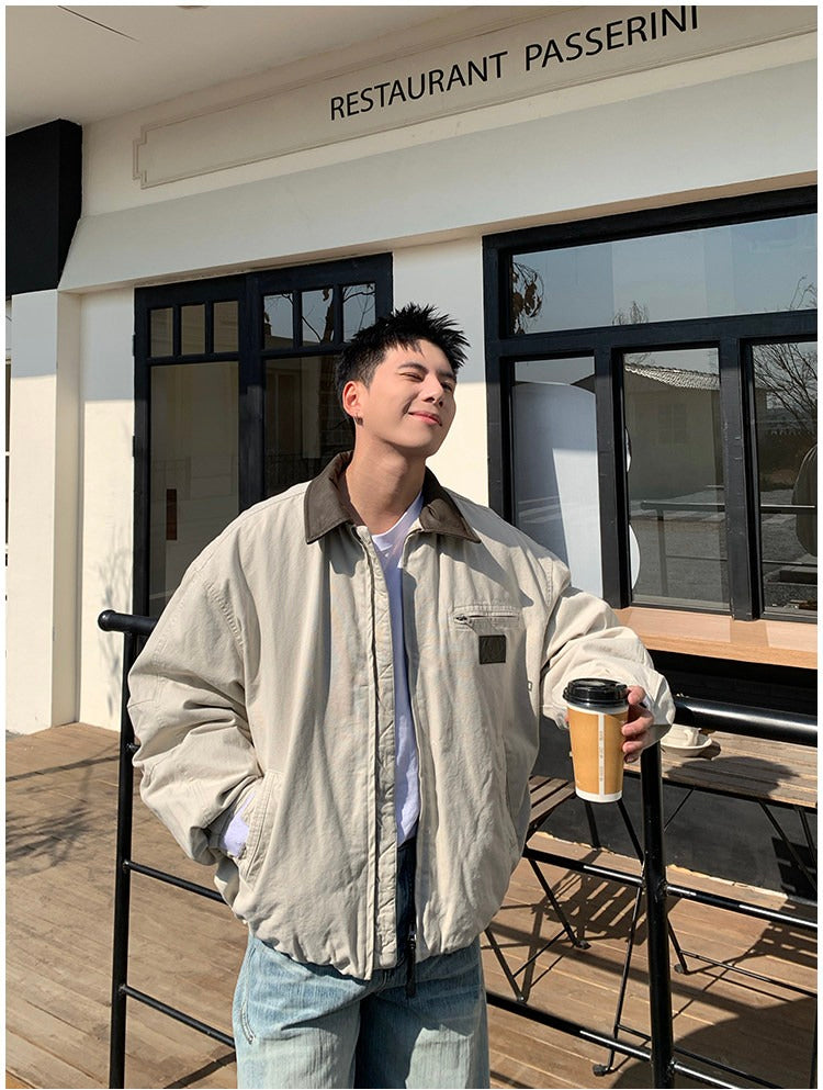 O1CN01lafULI2J01UpWY53s