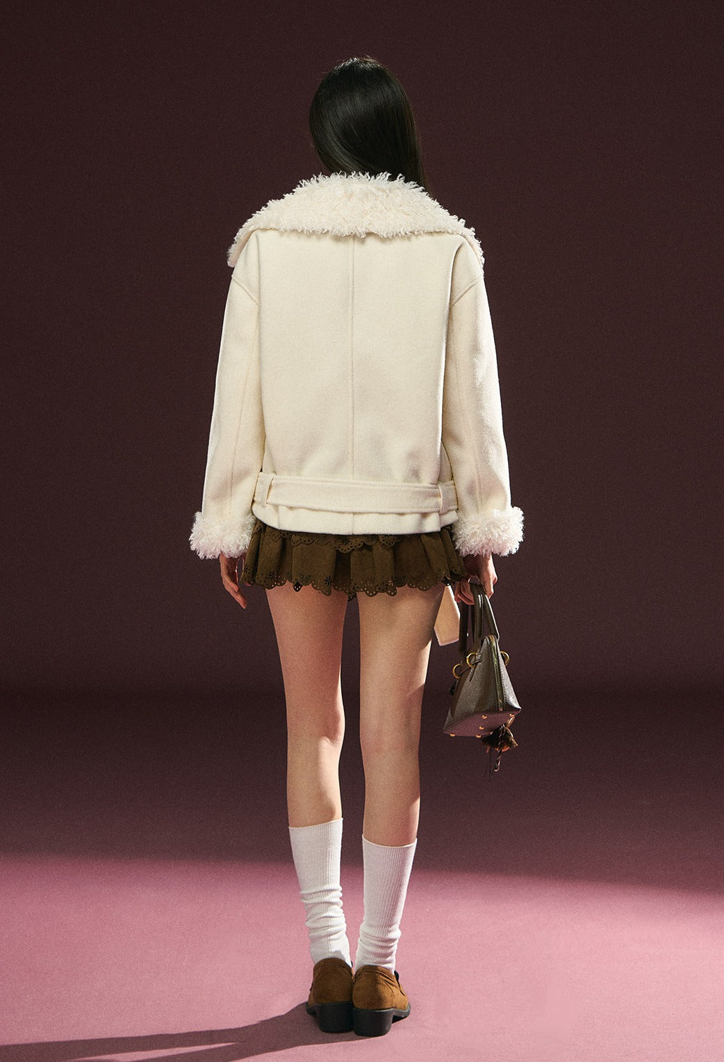 O1CN01lasYil1JKAk3YTGf9