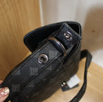 O1CN01lavkff1RpmzkZHizM