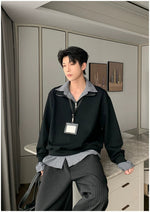 O1CN01lazNjB1FAJloDq2gL