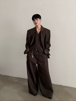 O1CN01lbEr0f2ELTwQWtPrr