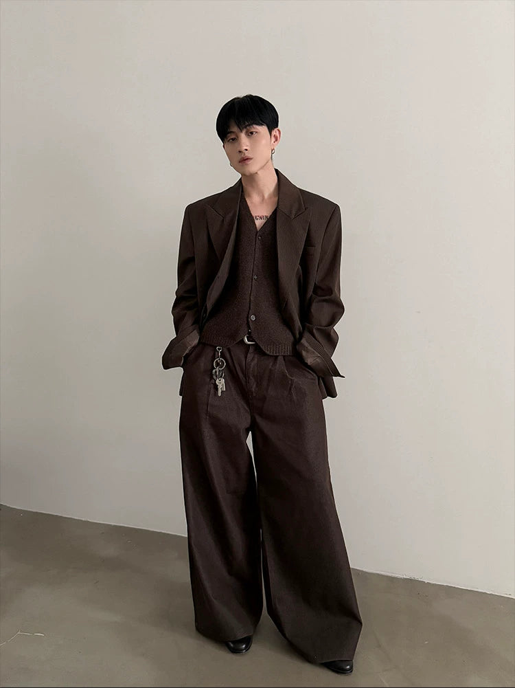 O1CN01lbEr0f2ELTwQWtPrr