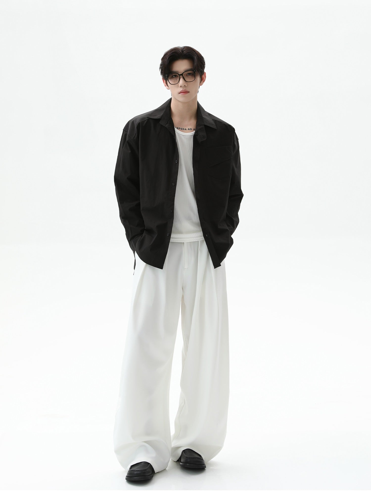 O1CN01lbHaJk1MgYut5QDAL